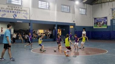 Avanza proyecto que prohíbe el corte de servicios públicos a clubes, hospitales y escuelas