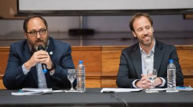 Buscan focalizar la política de subsidios para la luz y el gas
