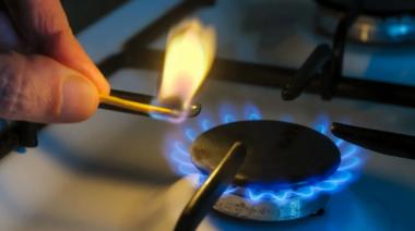 Presión a la inflación: ¿cuáles son los aumentos que llegan en mayo?