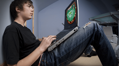 Un informe revela el impacto del juego online en jóvenes bonaerenses