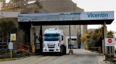 Dos gigantes del agro oficializaron su propuesta para comprar Vicentin