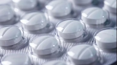 La Justicia suspendió el expendio de medicamentos de venta libre fuera de las farmacias