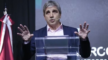En julio habrá nuevos aumentos en combustibles y tarifas que impactarán en la inflación