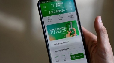 Las promociones que se activaron este miércoles 4 de junio