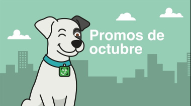 Qué día se activa la promo más esperada por los usuarios en octubre