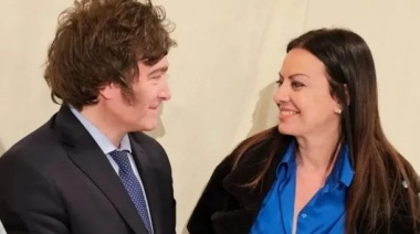 Religiosos y organizaciones de DD.HH. reclamaron la renuncia de Sandra Pettovello