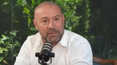 Coimas en ANDIS: Casanello aceptó como querellante a Poder Ciudadano