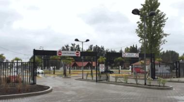 Coimas en ANDIS: procesaron al jefe de seguridad de Nordelta por encubrimiento