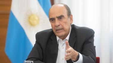 Habrá sesiones extraordinarias por la reforma electoral y las PASO