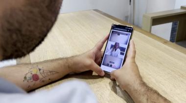 Habilitan las consultas virtuales sobre dengue en la provincia de Buenos Aires
