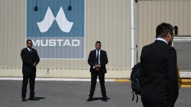 Cierran tres empresas en Tres Arroyos: 150 familias afectadas