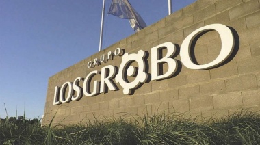 Los Grobo Agropecuaria en números rojos: ¿cuánto le debe a la Provincia y a los Caputo?