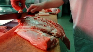 Cómo quedaron los precios de la carne tras el aumento del 10%