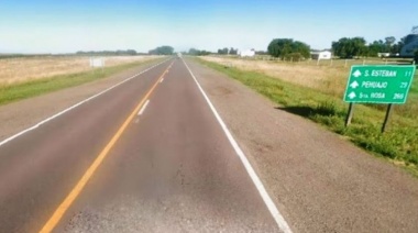 Desde la Cuarta: un reclamo en conjunto con destino a la Rosada