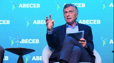Duro mensaje del PRO, aliado del Gobierno, por el rechazo argentino a la resolución para prevenir la violencia contra las mujeres