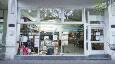 “Tarde de Bibliotecas”, un plan para redescubrir la lectura en comunidad