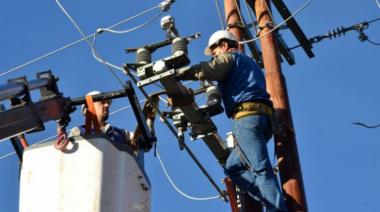 Cooperativas en rojo: entrarán en plan de pagos con Cammesa