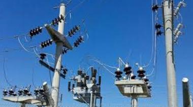 Oficializan plan de regularización de deudas para distribuidoras y cooperativas eléctricas