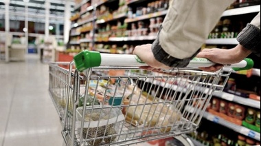 Un jubilado necesita $912.584 para cubrir sus gastos