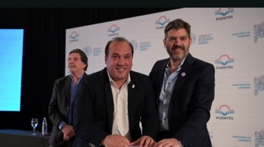 Inteligencia Artificial: se dictará una diplomatura en Trenque Lauquen