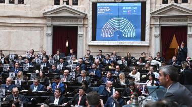 La oposición se prepara para resistir los vetos del Gobierno en el Congreso