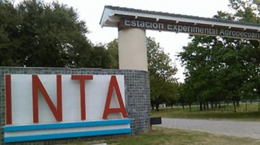 El Gobierno puso a disposición a más de 300 empleados del INTA, INASE e INV