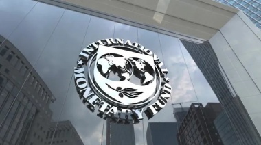El FMI anunció que llegó a un acuerdo técnico por u$s20.000 millones con Argentina