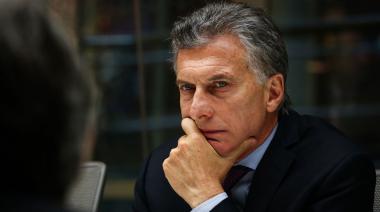 Macri cree que “es difícil” un acuerdo con Milei en la Provincia