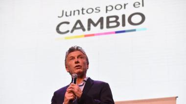 El PRO reedita Juntos por el Cambio en varias provincias y presiona a LLA