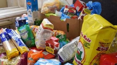 Una familia necesitó en marzo más de $1.100.000 para no ser pobre