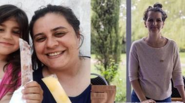 Dos casarenses y cuatro pehuajenses entre las finalistas del Premio Mujer Empresaria Bonaerense 2024