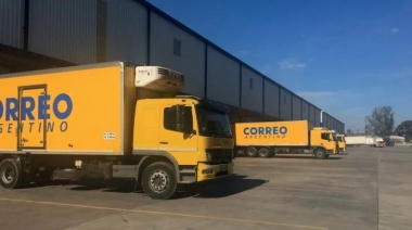 El Gobierno oficializó la desregulación del servicio postal