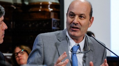 El gobierno de Javier Milei disolvió COPREC, el organismo que intervenía entre los consumidores y proveedores