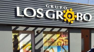 Los Grobo firmó un acuerdo clave con gigante de Brasil para seguir operando