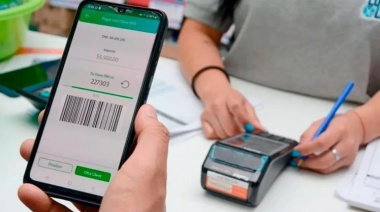 Promociones y ofertas de Cuenta DNI: todos los beneficios de enero 2025