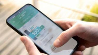 Una por una, las promos que activó Cuenta DNI en el arranque de noviembre