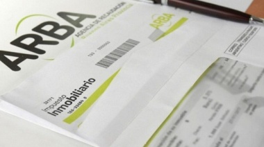 La Provincia oficializó los beneficios para los impuestos inmobiliario y automotor: cuáles son y cómo acceder
