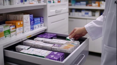 Por qué hay dificultades en las farmacias para la venta de medicamentos del PAMI y cuándo podría normalizarse