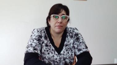 El Círculo Médico de Bragado vuelve a atender por IOMA