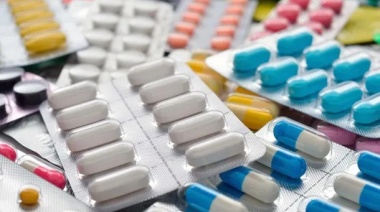 El Gobierno flexibilizó aún más la forma en que se comercializan los medicamentos de venta libre