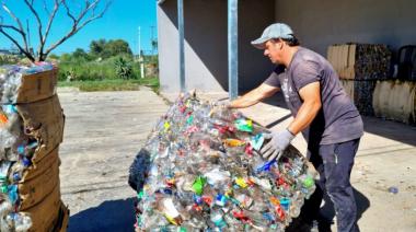 Nuevo aumento salarial para los empleados municipales casarenses