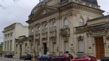 Los municipales nuevejuliense también cobrarán un bono de $100 mil