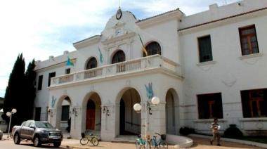 Otorgan nuevo aumento salarial a empleados municipales casarenses