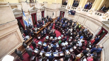 Cuáles son los artículos más resistidos de las Bases en una sesión con final abierto