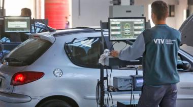 Cambios en la VTV y las licencias de conducir: ¿se aplicarán en provincia?