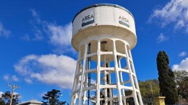 La Suprema Corte obliga a ABSA a construir una planta potabilizadora en Bragado