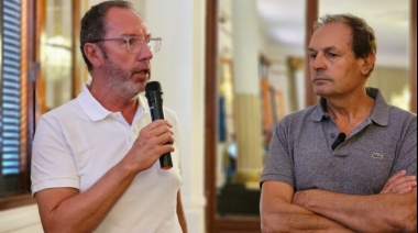 Subsidios para entidades deportivas