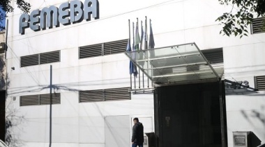 FEMEBA advierte que podría haber cortes de atención a más de 2 millones afiliados de IOMA