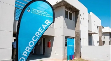 Chau Procrear: el Gobierno confirmó que habrá cambios profundos en el plan de créditos