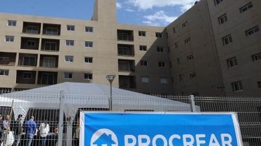 El Gobierno eliminó la Secretaría de Vivienda: ahora deberán hacerse cargo los municipios y las provincias